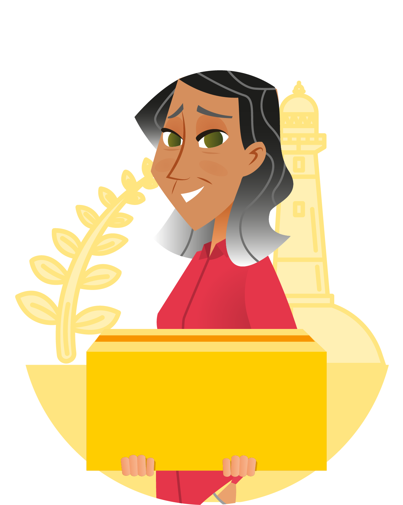 Send a Parcel or Ship to New Zealand DHL UK